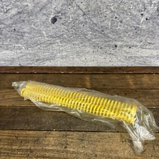 VIntage Speed Springs Mountain