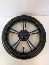 BabyStyle Prestige Rear Wheel