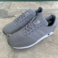 Adidas Originals LA Trainer