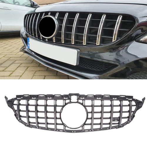 Panamericana grill for - panamericana,
