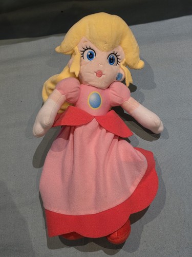 Nintendo 2022 super mario - 2022, bros