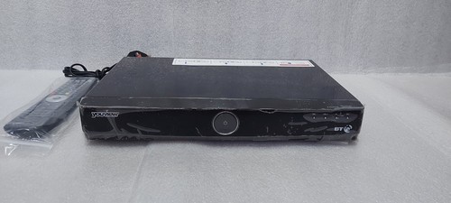 Dtr t1000 500gb youview hd - 500gb,