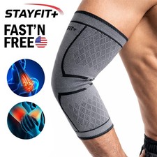 Tennis Elbow Compression
