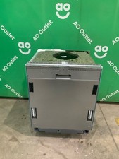 NEFF Fully Integrated Dishwasher Wifi  N50 S175HTX06G #LF111643