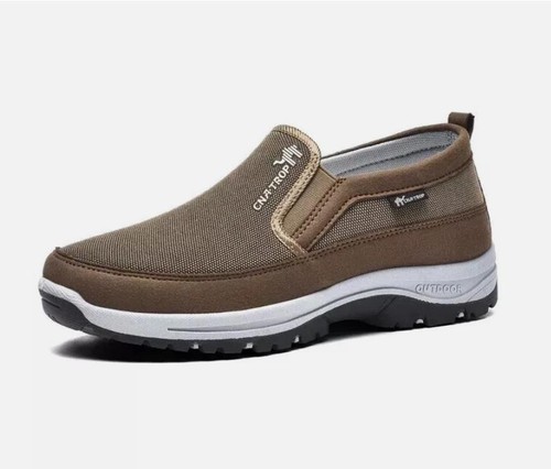 Comfort breathable orthopedic - breathable,