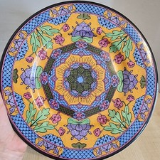 Antique Royal Doulton