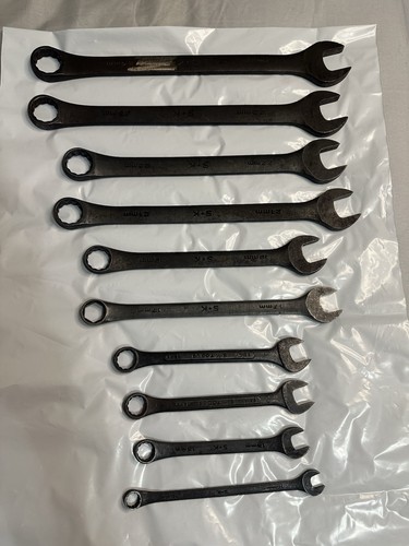 Tools combination - sk,