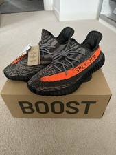 Adidas Yeezy Boost 350 V2