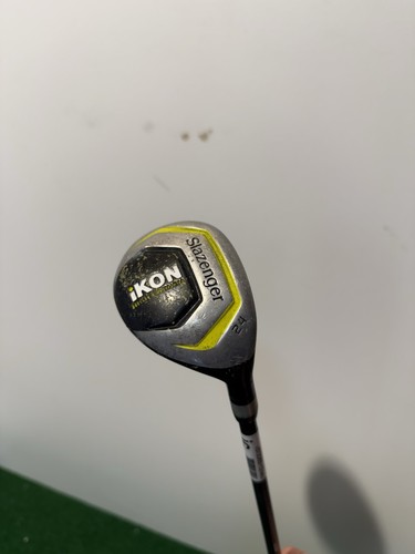 Ikon slazenger junior - ikon,