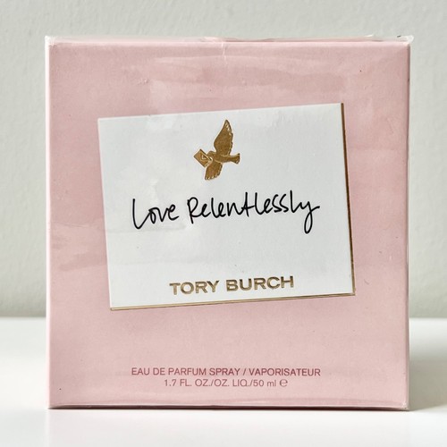 Tory burch love relentlessly - tory,