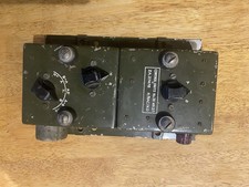 Ww2 wireless radio set - ww2-wireless,