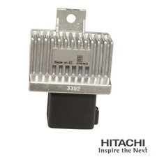 Glow plug system relay fits - glow,
