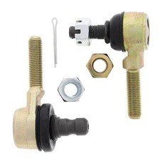 TIE ROD END KIT LT King Quad