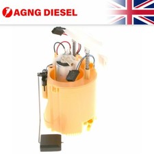 Fuel Feed Unit 0986580395