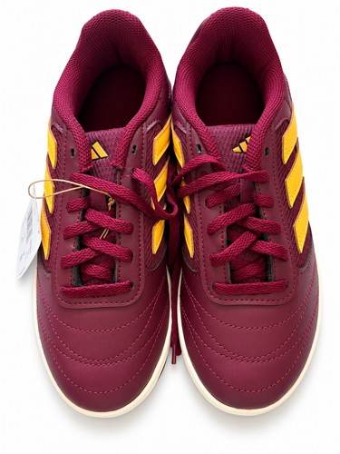 Adidas super sala kids - adidas,
