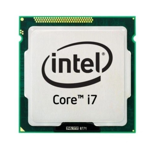 Intel sr1qm core - sr1qm, 3.2