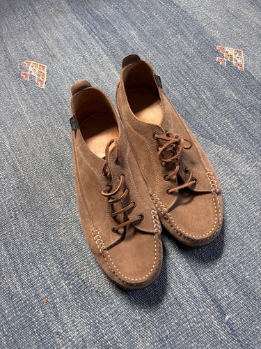 Studio nicholson paraboot - studio,
