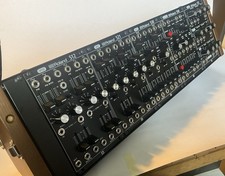 Roland System 500 Complete Set