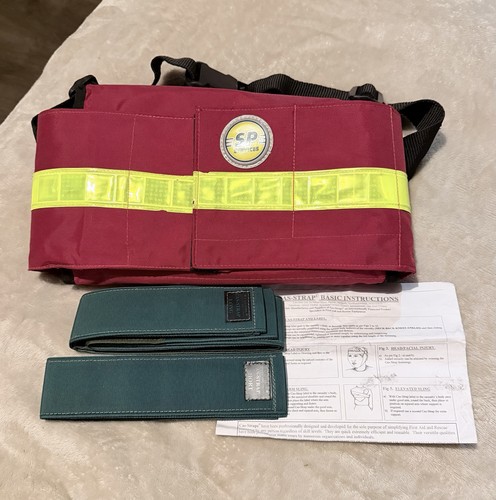 Services first aid grab - services,