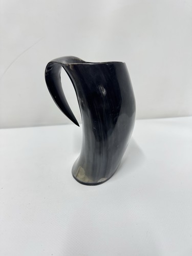 Ravenforge viking polished - ravenforge,