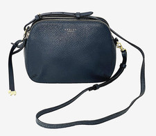 Radley Cross Body Bag Small