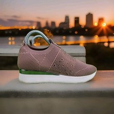 ✅Carvela Janeiro Embellished