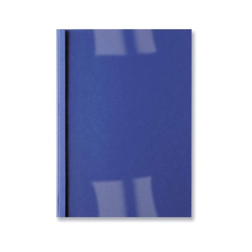 Gbc leathergrain thermal - gbc,