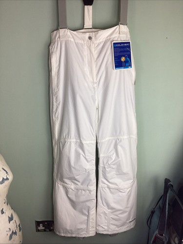 Trespass glacier women ski - women’s,