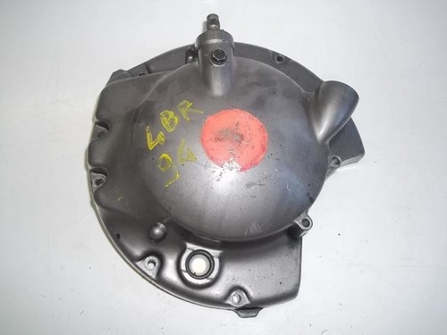 Clutch cover yamaha 600 s - yamaha,