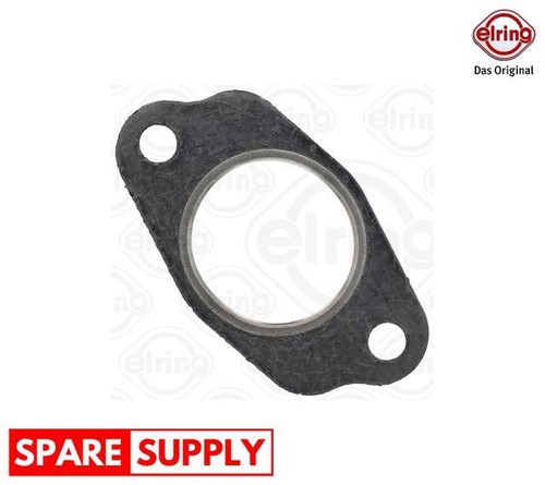 Gasket exhaust manifold for - exhaust,