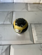 Momo GTR2 Gear knob Rare ( Tatty Condition )