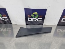 VAUXHALL ASTRA J 09-15 5DR