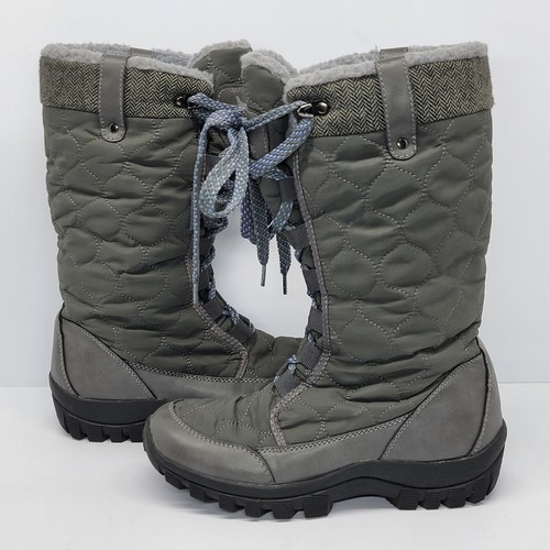 Womens trespass ceitidh winter - womens,