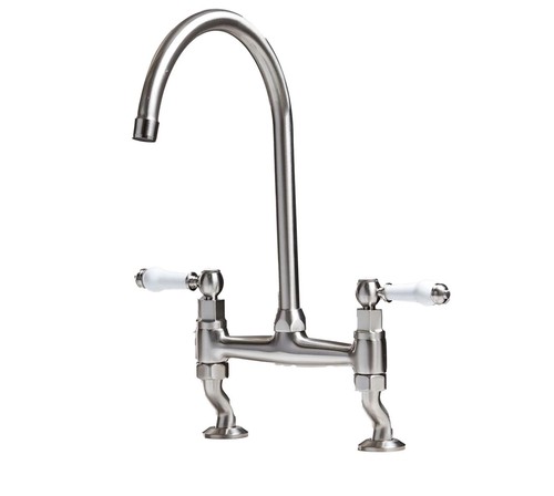 Liquida w23bn brushed nickel - liquida,