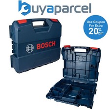 Bosch W-BOXX Twin Drill Tool