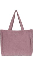 2025 roxy womens - 2025,