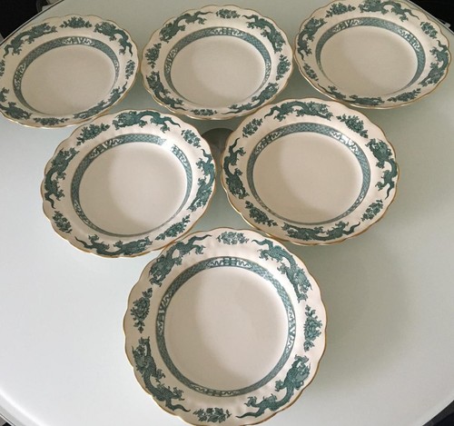 Stunning set antique - stunning,