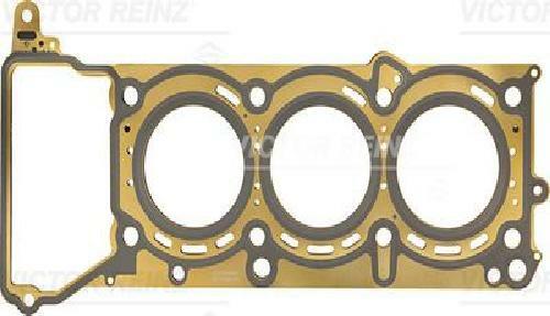Genuine victor reinz - victor, cylinder