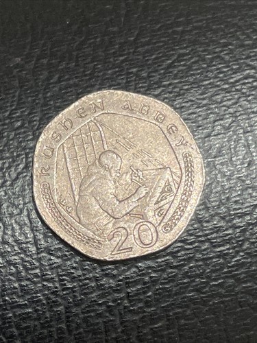 2001 isle man - of,