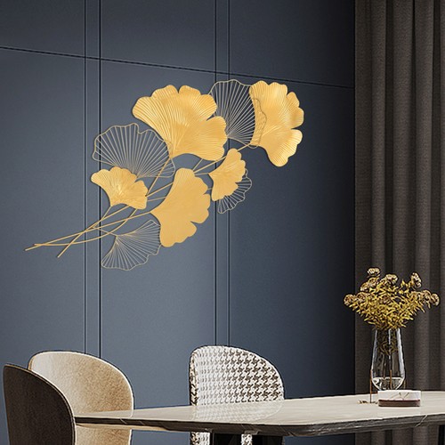 110cm metal iron indoor - metal,