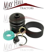 Clutch Slave Cylinder Seal Kit