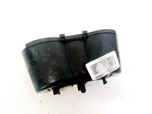 Ford max 2006 cup holder - ford,
