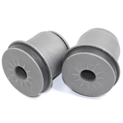 Control arm bushing fits - control,