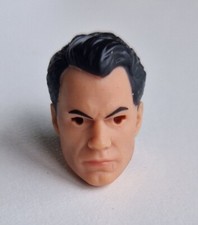 1:12 ACTION Figure Head