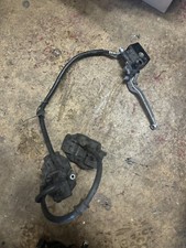 ⭐ SUZUKI BANDIT GSF 650S GSF