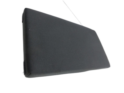 Armrests center armrest