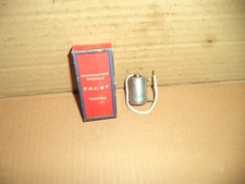 LAMBRETTA LD 125/150 -