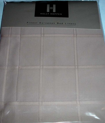 Kelly hoppen sferra repeat - kelly,