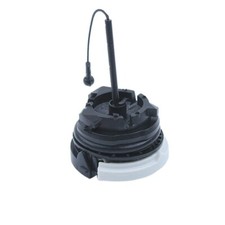 Tank Fuel Cap For Stihl HS81