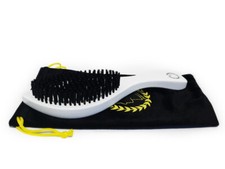 360 720 wave brush reinforced